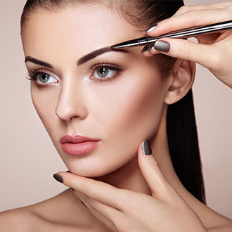 Foundation Foundation