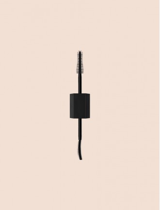 Double-Ended Mascara