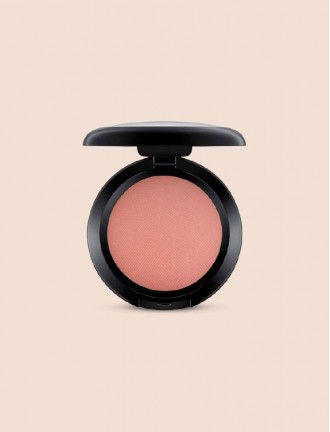 M·A·C Powder Blush