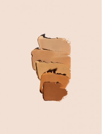 Single Extract Essence