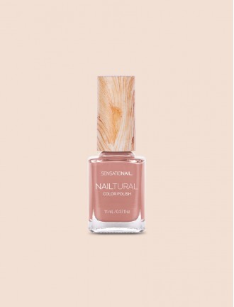 Nailtural Nail Color