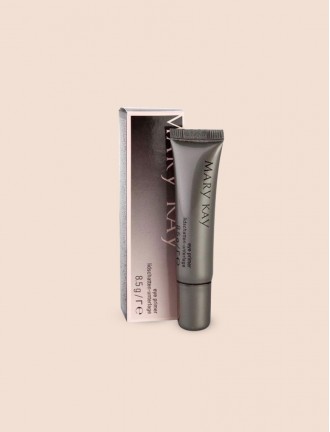 Mary Kay Eye Primer